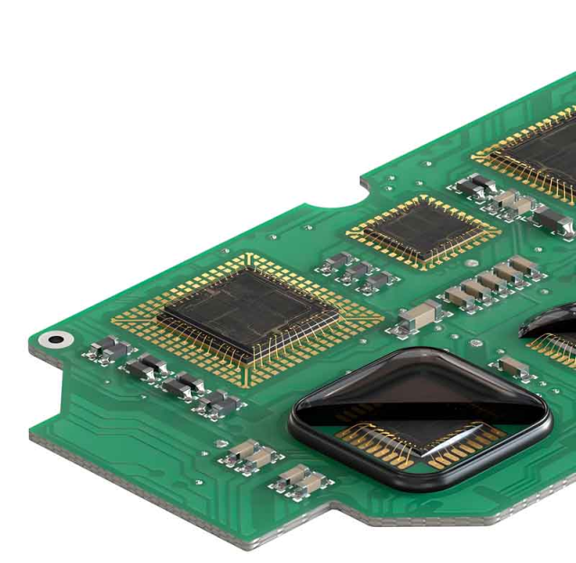PCB Substrate