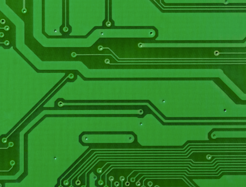 PCB Substrate