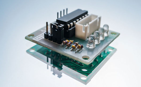 IGBT Solutions