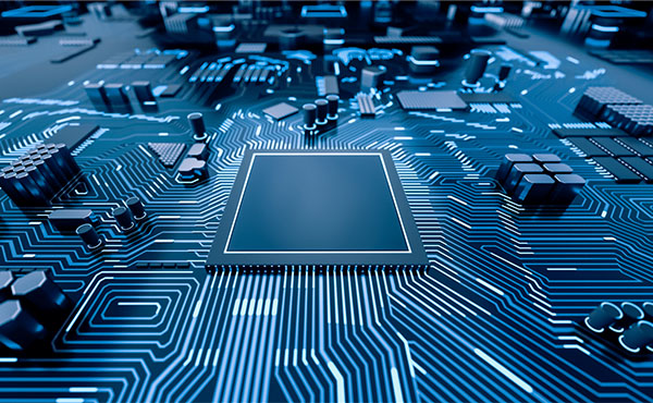 IGBT Solutions