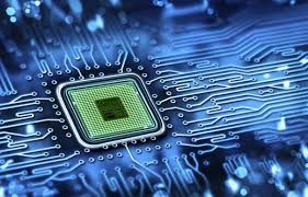 Electronic Components Sourcing Service
