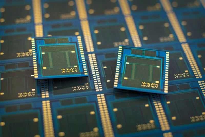 Innovative printing solutions for front-end RF module packaging