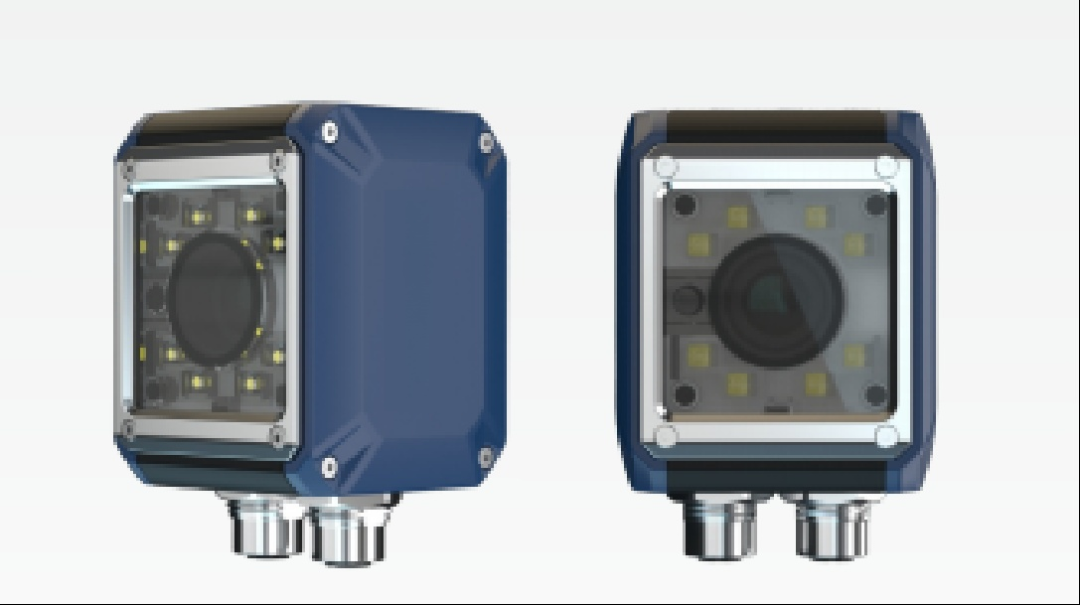 Customized PCBA Solution for Industrial Smart Sensor