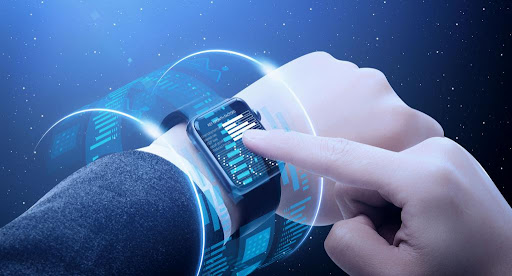 Smart Sensor PCBA Solution Case Study for Industrial Automation