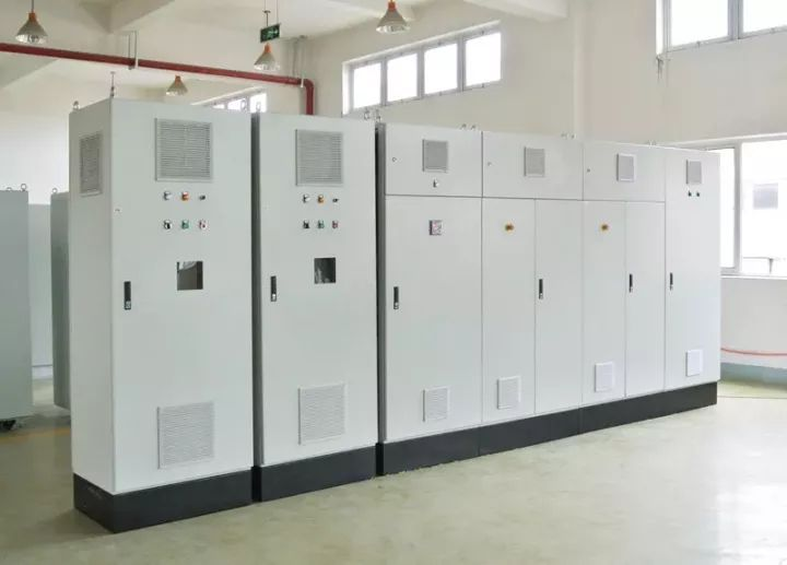 PCBA Solution Case Study for Voltage Sensor in Industrial Automation