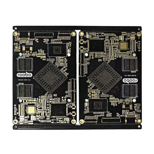 RO3003 PCB Material Overview and Its Key Electrical Properties