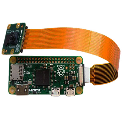 Medical PCB