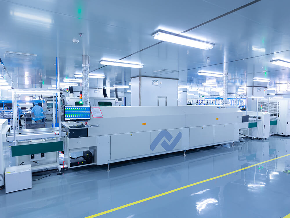 RO3003 PCB RO3003 PCB