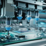 SMT PCB Assembly