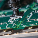 SMT PCB Assembly Process