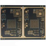 HDI PCB