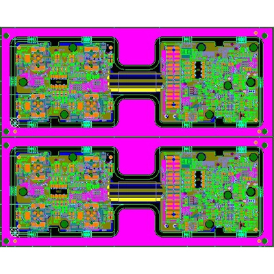 Medical-Grade PCB Technologies: Precision, Reliability, and Innovation by KKPCB
