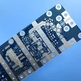 pt179572387 hybrid pcb ro3003 and high tg fr 4 1 3mm multilayer circuits impedance