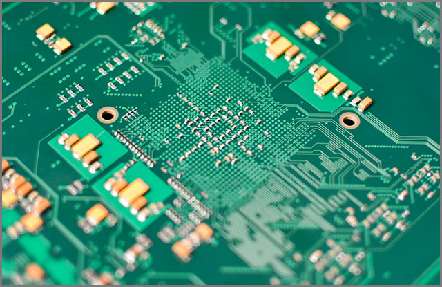 RO3003 PCBs