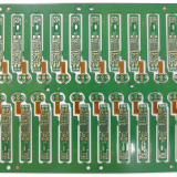 Rigid-Flex PCB