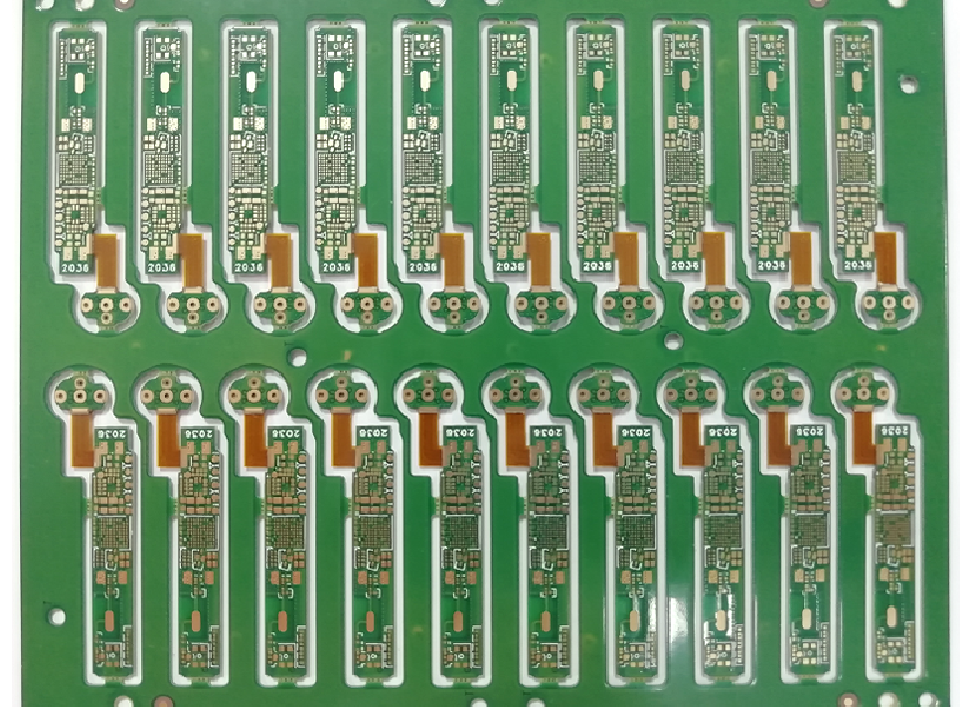 How Moisture Absorption Shapes High-Frequency PCB Performance
