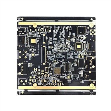 RO4350B PCB