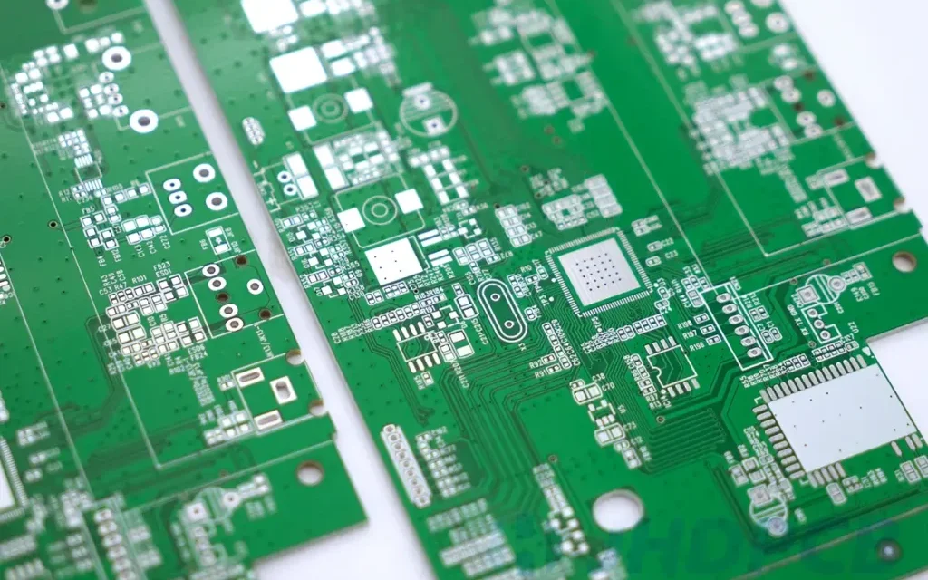 PCB Pad Soldering Processes Explained: Types, Features, and Selection Guide
