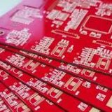 Taconic TLY-5 PCB