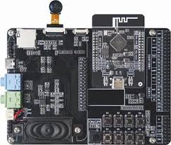 Automotive Sensor PCB