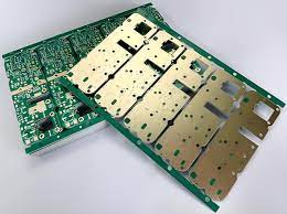 RO4350B PCB