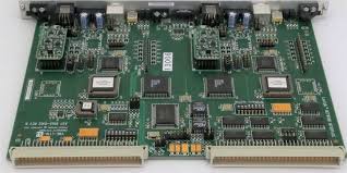 ADAS PCB