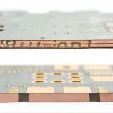 Heavy Copper PCB