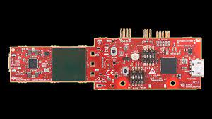 mmWave Module PCB