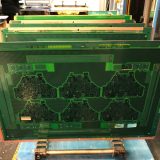 PCB quotation request