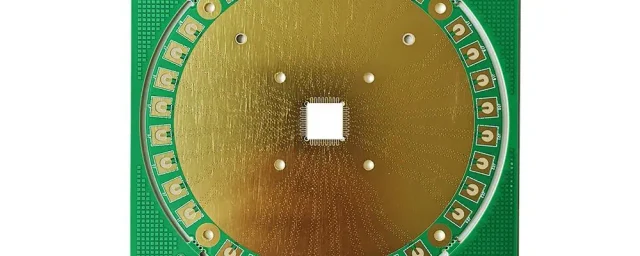 PCB quotation request