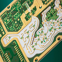 RO4350B PCB