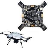 UAV PCB
