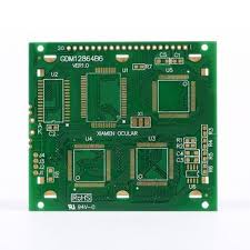 Achieve High-Frequency Channel Reliability and Precision Impedance Control with Megtron 7 PCB Stackups in Advanced Server Motherboards