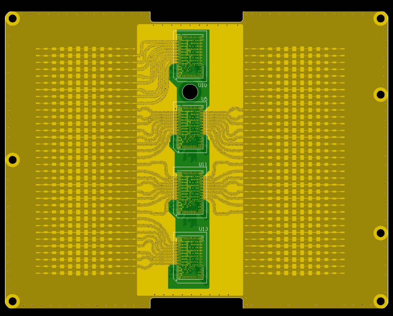 Rogers RO4003C