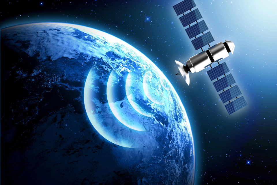 Thermal Expansion Management and Dimensional Stability of Duroid 6002 PCBs in Satellite Communication Front-End Boards