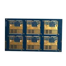 Taconic TLY-5