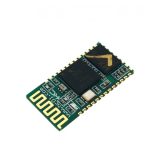 Bluetooth PCB