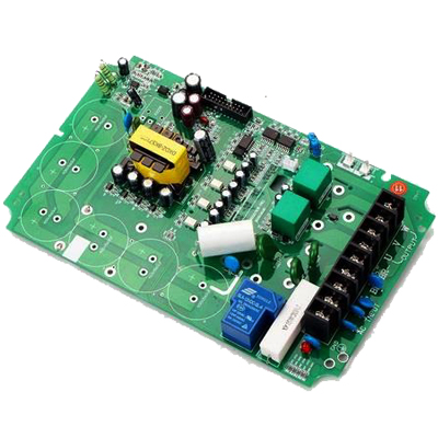 Bluetooth PCB & Module Technology: The Engineering Core of Wireless Connectivity