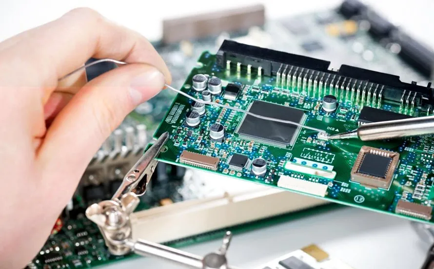 Accelerate Your PCB Quotation Request for Prototypes and Mass Production with Complete Design Files and Specs