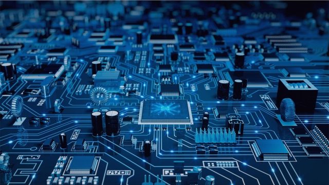 PCB quotation request