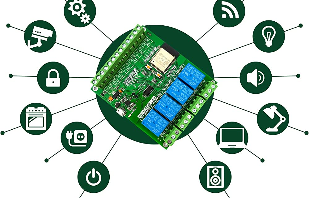 Hybrid Stackup Integration and Power Density Enhancement Using Duroid 6002 PCBs in Industrial mmWave Transceivers