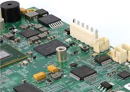 Enhance Thermal Reliability and High-Power RF Efficiency Through Advanced 5G Router PCB Stackups