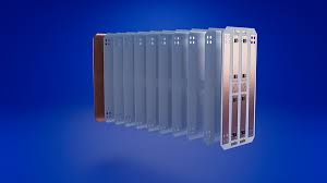 Aluminum Nitride PCB