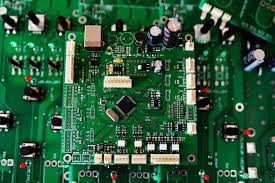 Reduce Electromagnetic Drift and Improve Wideband Sensitivity Through High Frequency Sensor PCB Engineering for Medical Diagnostic Sensors