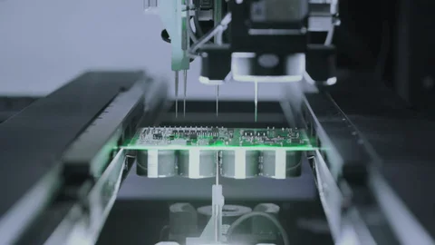 400653b23f44d1f541e1105da6d52fc9