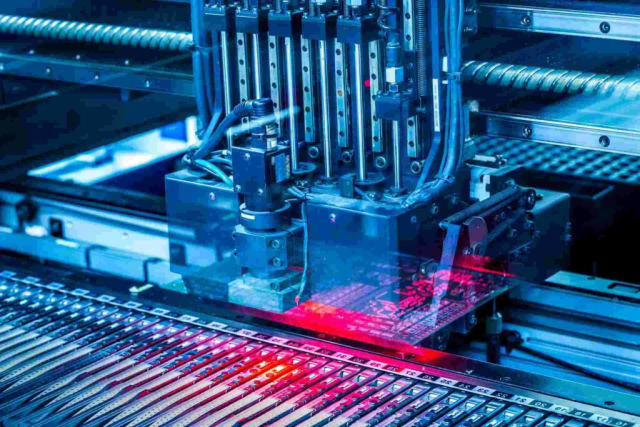 4749740f7a80784fccae34c6ea4a0944