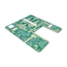 RF-35 PCB