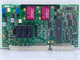 Automotive Sensor PCB