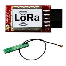 LoRa PCB Antenna Design: Engineering Principles, Best Practices, and Advanced Optimization Techniques 1 LoRa PCB