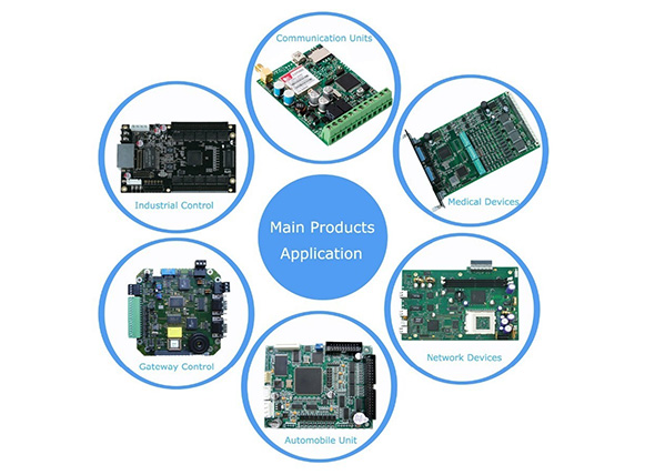 5605b90a8b31cb445afb215a46dc30dd